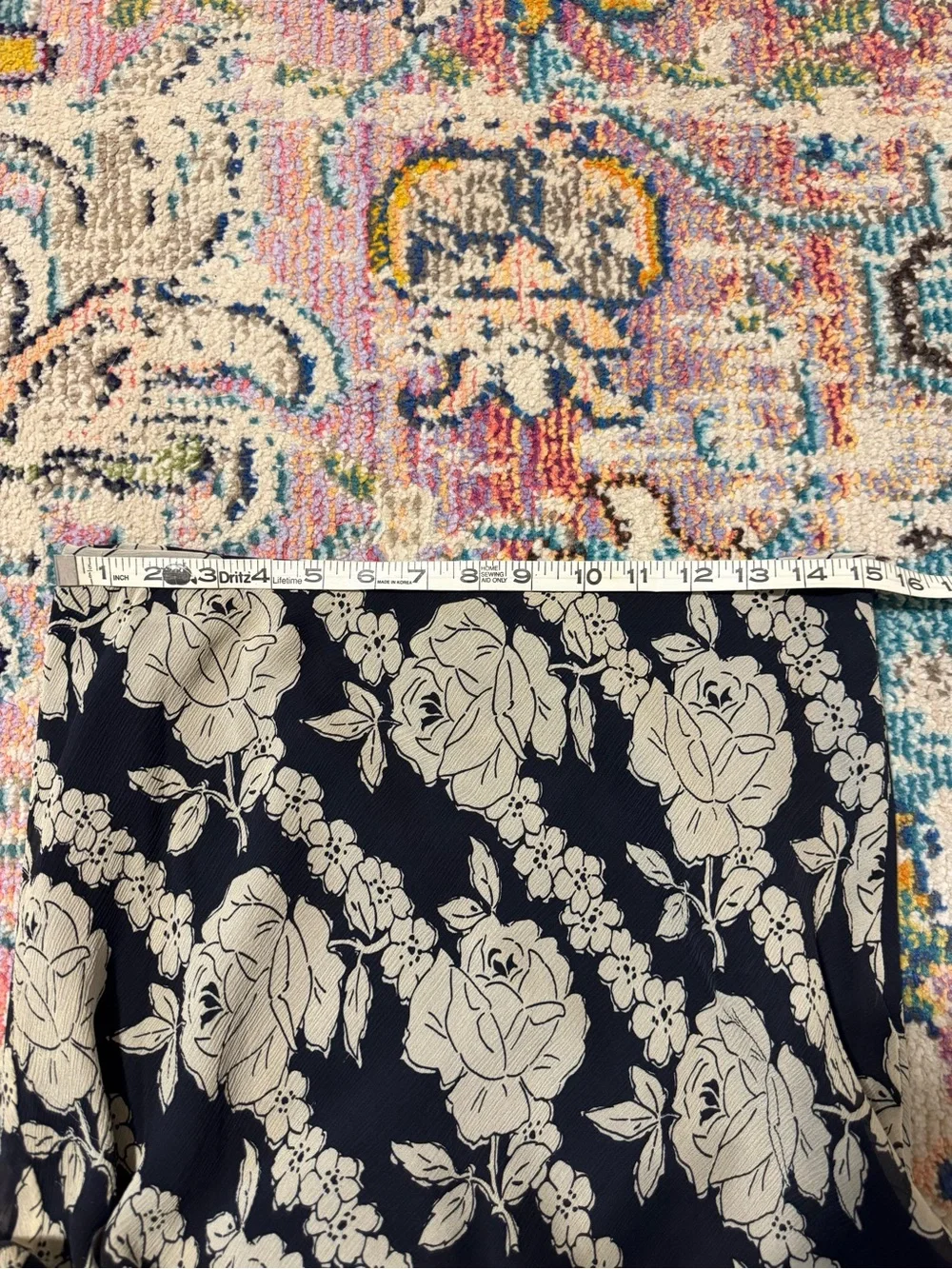 Ann Taylor ann taylor